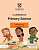Фото - Cambridge Primary Science  2nd Ed 2 Workbook with Digital Access (1 Year)