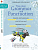 Фото - Key Skills: Wipe-Clean Grammar and Punctuation 8-9