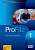 Фото - ProFile 1(pre-inter) DVD