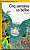 Фото - LCF1 Cing Semaines en ballon Livre+CD