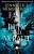Фото - Awakening Book1: Fall of Ruin and Wrath