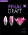 Фото - Final Draft Level 4 Student's Book with Online Writing Pack