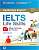 Фото - IELTS Life Skills Official Cambridge Test Practice A1 SB with Answers and Audio