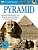 Фото - Pyramid