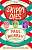 Фото - Skippy Dies [Paperback]