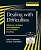 Фото - Dealing With Difficulties (Solutions, strategies and suggestions for successful teaching)