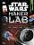 Фото - Star Wars Maker Lab: 20 Galactic Science Projects
