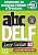 Фото - ABC DELF Junior scolaire 2021 édition A2 Livre + DVD + Livre-web