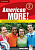 Фото - American More! 2 SB with interactive CD-ROM