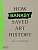 Фото - How Banksy Saved Art History