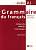 Фото - Grammaire du français Niveau A1-A2 Livre