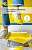 Фото - Mondes en VF A2 Les couleurs primaires + Mp3 CD
