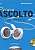 Фото - Ascolto: Primo ascolto + CD