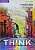 Фото - Think 2nd Ed Starter (А1) Student's Book with Interactive eBook British English