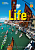 Фото - Life  2nd Edition Pre-Intermediate_A SB+WB with Audio CD