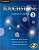 Фото - Touchstone Second Edition 2 Student's Book