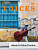 Фото - Voices Pre-intermediate Student's eBook and Online Practice EAC