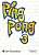 Фото - Ping Pong 3 SB