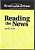 Фото - Reading the News Audio CD