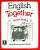 Фото - English Together 1 AB