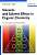 Фото - Solvents and Solvent Effects in Organic Chemistry (Hardback)