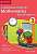 Фото - Cambridge Primary Mathematics 3 Word Problems DVD-ROM