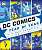 Фото - DC Comics Year By Year New Edition: A Visual Chronicle