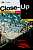 Фото - Close-Up B1+ Class Audio CDs (2)