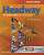Фото - New Headway 4ed. Pre-Intermediate SB & iTutor DVD-ROM Pack