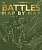 Фото - Battles Map by Map