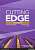 Фото - Cutting Edge  3rd Edition Upper-Intermediate SB with Class Audio & Video DVD