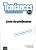 Фото - Tendances B1 Livre du Professeur