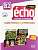 Фото - Echo  2e édition B2 Cahier d'exercices + CD audio + livre-web