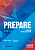 Фото - Prepare for Ukraine НУШ 9 Test book