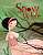 Фото - Snow White [Hardcover]