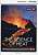Фото - CDIR A2 The Science of Heat (Book with Online Access)