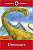 Фото - Ladybird Readers 2 Dinosaurs