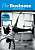 Фото - The Business Upper-int SB DVD Pack