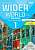 Фото - Wider World 2nd Ed for Ukraine 1 SB+eBook with OP