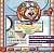 Фото - English with Toby 2 CD-ROM for Windows