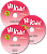 Фото - Hi Kids! 1 Class CD