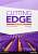 Фото - Cutting Edge  3rd Edition Upper-Intermediate WB with Key & Audio Download