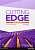 Фото - Cutting Edge  3rd Edition Upper-Intermediate WB with Key & Audio Download