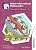 Фото - Nelson International Mathematics 2nd edition Student Book 3