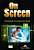 Фото - ON SCREEN 1 WORKBOOK & GRAMMAR BOOK (INTERNATIONAL)