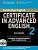 Фото - Cambridge CAE 2 Self-study Pack for updated exam