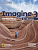Фото - Imagine for Ukraine НУШ 3 Reading Anthology
