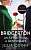Фото - Bridgerton Book3: An Offer From A Gentleman