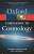 Фото - Oxford Companion to Cosmology