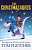 Фото - Christmasaurus,The [Paperback]